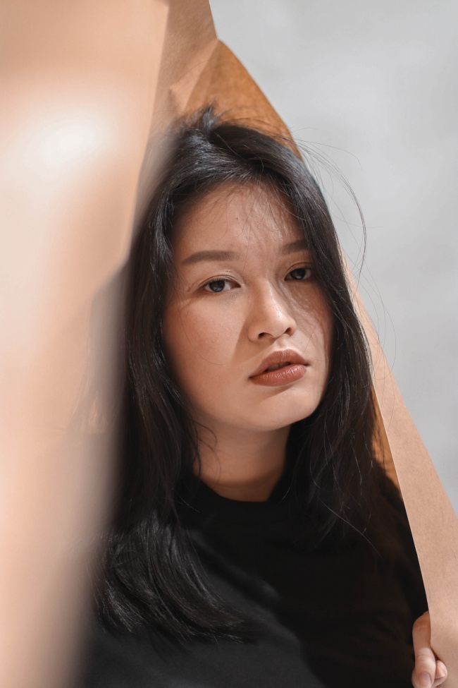 企鹅号·奶冻布丁酱 热门2