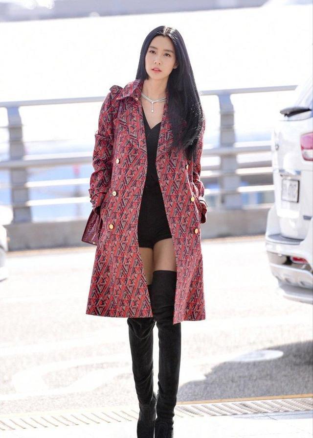 企鹅号·奶冻布丁酱 热门4
