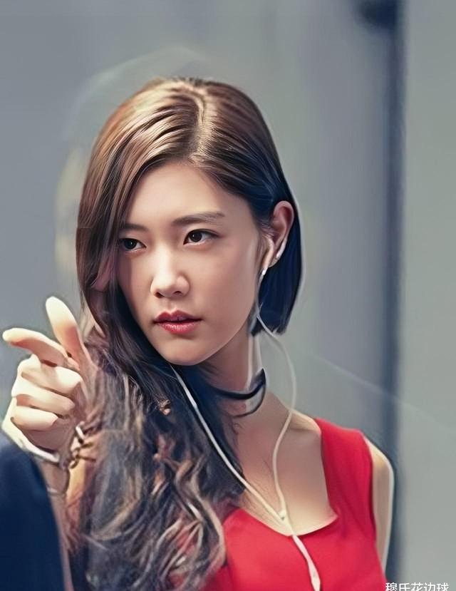企鹅号·奶冻布丁酱 热门5