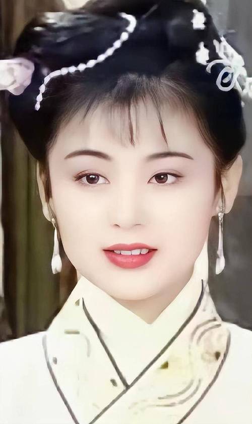企鹅号·奶冻布丁酱 热门7